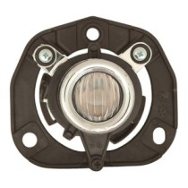 Achetez FEU DE BROUILLARD DROIT/GAUCHE ALFA ROMEO MITO 17- au meilleur prix sur todocarrocería.com
