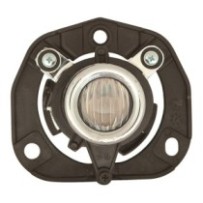 Compra FARO ANTINIEBLA DERECHO/IZQUIERDO ALFA ALFA MITO 17- al mejor precio en todocarrocería.com