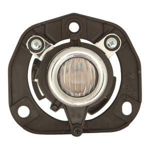 Compra FARO ANTINIEBLA DERECHO/IZQUIERDO ALFA ALFA MITO 17- al mejor precio en todocarrocería.com