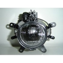 Compra FARO ANTINIEBLA DERECHO/IZQUIERDO BMW BMW E46 4P 01- al mejor precio en todocarrocería.com