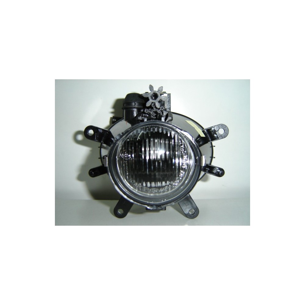 Achetez PHARE ANTI-BROUILLARD DROIT/GAUCHE BMW BMW E46 4P 01- au meilleur prix sur todocarrocería.com