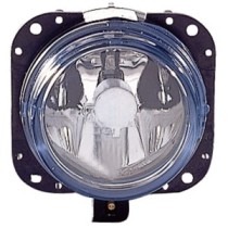 Compra FARO ANTINIEBLA DERECHO/IZQUIERDO CITROEN CITROEN BERLI/PART/PICASSO 02- al mejor precio en todocarrocería.com