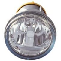 Compra FARO ANTINIEBLA DERECHO/IZQUIERDO CITROEN CITROEN XSARA 00-/C2/SCUDO 02- al mejor precio en todocarrocería.com