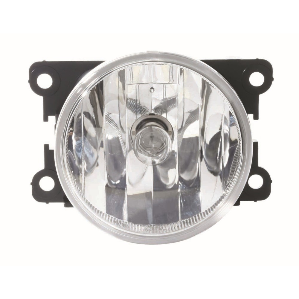 Achetez FEU DE BROUILLARD DROIT/GAUCHE CITROEN CITROEN C3/DS3 10-/207 08-/ au meilleur prix sur todocarrocería.com