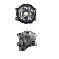 Compra FARO ANTINIEBLA DERECHO/IZQUIERDO CITROEN CITROEN C4/BERLINGO/PART 11- al mejor precio en todocarrocería.com