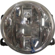 Achetez FEU DE BROUILLARD DROIT/GAUCHE CITROEN PEUGEOT 208/2008 12- au meilleur prix sur todocarrocería.com