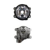Compra FARO ANTINIEBLA DERECHO/IZQUIERDO CITROEN CITROEN C4/BERLINGO/PART 11- al mejor precio en todocarrocería.com