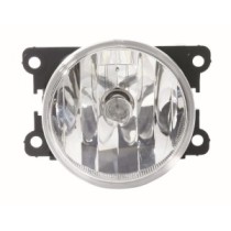 Compra FARO ANTINIEBLA DERECHO/IZQUIERDO CITROEN CITROEN C3/DS3 10-/207 08-/ al mejor precio en todocarrocería.com