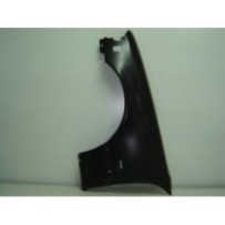 Compra ALETA DELANTERA IZQUIERDA (C/AGUJERO) MERCEDES MERCEDES C W202 96- al mejor precio en todocarrocería.com
