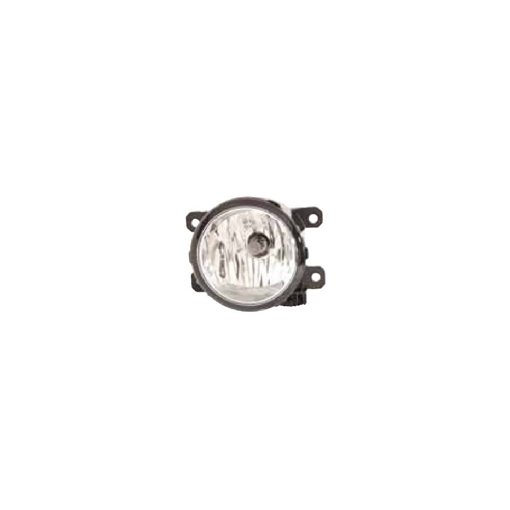 Compra FARO ANTINIEBLA DERECHO/IZQUIERDO CITROEN FIAT PUNTO EVO 09-/DS5/500L 12- al mejor precio en todocarrocería.com