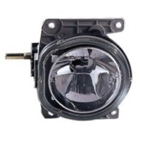 Compra FARO ANTINIEBLA DERECHO/IZQUIERDO CITROEN FIAT DUC/BOX/JUM/LIBRA 02- al mejor precio en todocarrocería.com