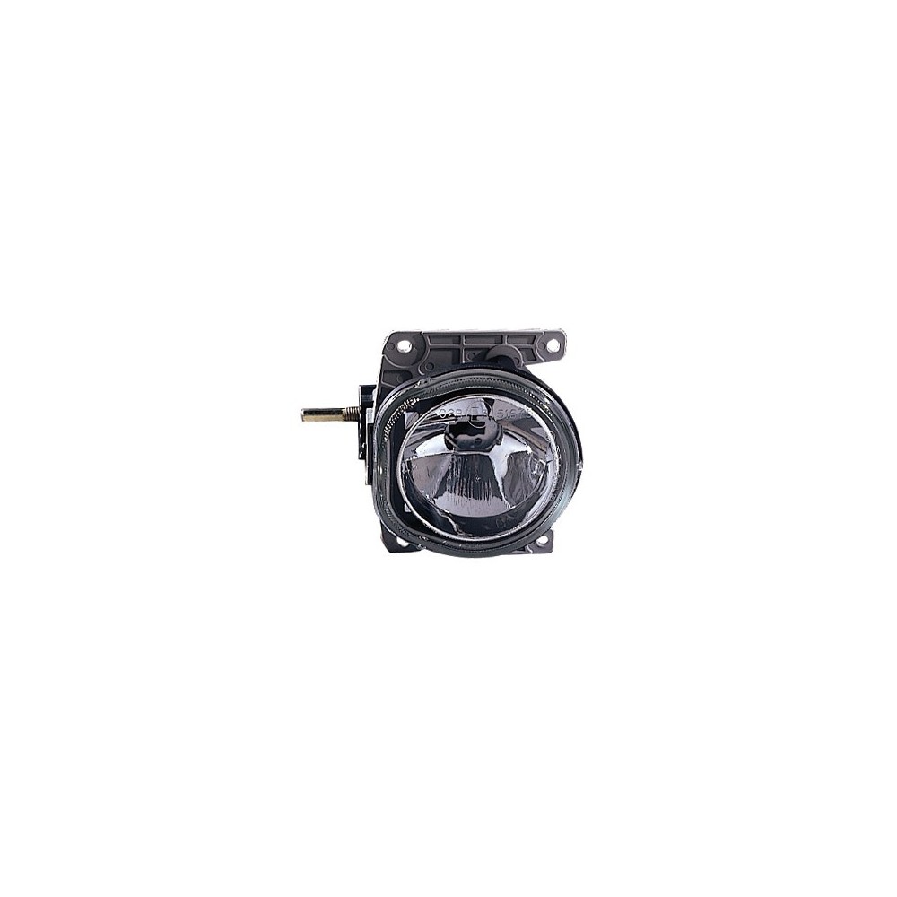 Achetez FEU DE BROUILLARD DROIT/GAUCHE CITROEN FIAT DUC/BOX/JUM/LIBRA 02- au meilleur prix sur todocarrocería.com