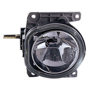Achetez FEU DE BROUILLARD DROIT/GAUCHE CITROEN FIAT DUC/BOX/JUM/LIBRA 02- au meilleur prix sur todocarrocería.com