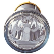 Compra FARO ANTINIEBLA DERECHO/IZQUIERDO CITROEN CITROEN XSARA 00-/C2/SCUDO 02- al mejor precio en todocarrocería.com