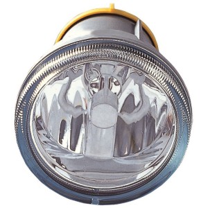 Compra FARO ANTINIEBLA DERECHO/IZQUIERDO CITROEN CITROEN XSARA 00-/C2/SCUDO 02- al mejor precio en todocarrocería.com