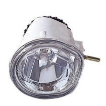 Compra FARO ANTINIEBLA DERECHO/IZQUIERDO FIAT FIAT BRAVO/BRAVA/MAREA/MULTIPLA al mejor precio en todocarrocería.com