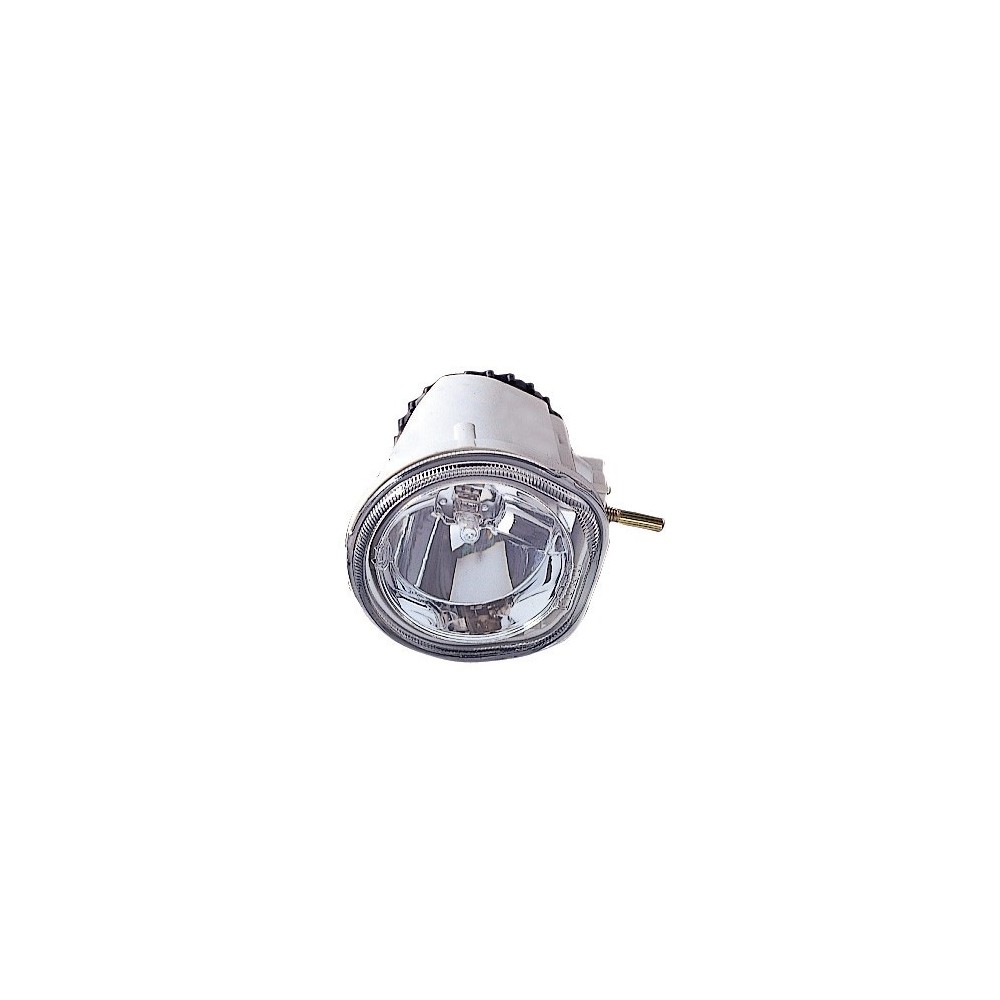 Achetez FEU DE BROUILLARD DROIT/GAUCHE FIAT FIAT BRAVO/BRAVA/MAREA/MULTIPLA au meilleur prix sur todocarrocería.com