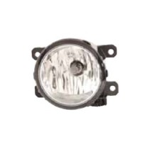 Compra FARO ANTINIEBLA DERECHO/IZQUIERDO FIAT FIAT PUNTO EVO 09-/DS5/500L 12- al mejor precio en todocarrocería.com