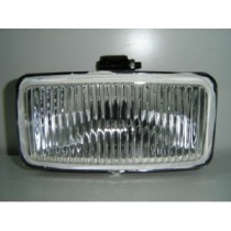 Achetez FEU DE BROUILLARD DROIT/GAUCHE FORD FORD TRANSIT 95- au meilleur prix sur todocarrocería.com