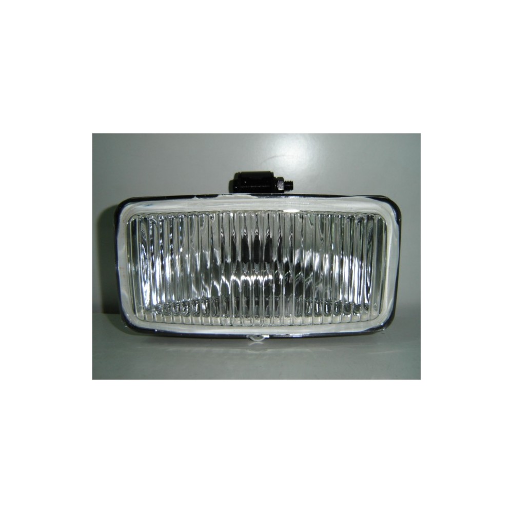 Compra FARO ANTINIEBLA DERECHO/IZQUIERDO FORD FORD TRANSIT 95- al mejor precio en todocarrocería.com