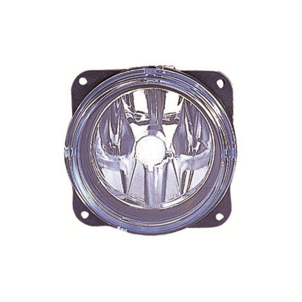 Achetez FEU DE BROUILLARD DROIT/GAUCHE FORD FORD TRANSIT CONNECT 02- au meilleur prix sur todocarrocería.com