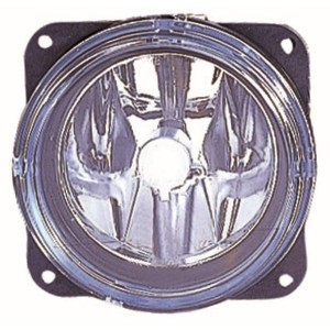 Achetez FEU DE BROUILLARD DROIT/GAUCHE FORD FORD TRANSIT CONNECT 02- au meilleur prix sur todocarrocería.com.