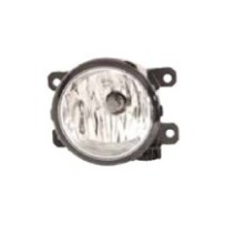 Achetez FEU DE BROUILLARD DROIT/GAUCHE IVECO FIAT PUNTO EVO 09-/DS5/500L 12- au meilleur prix sur todocarrocería.com