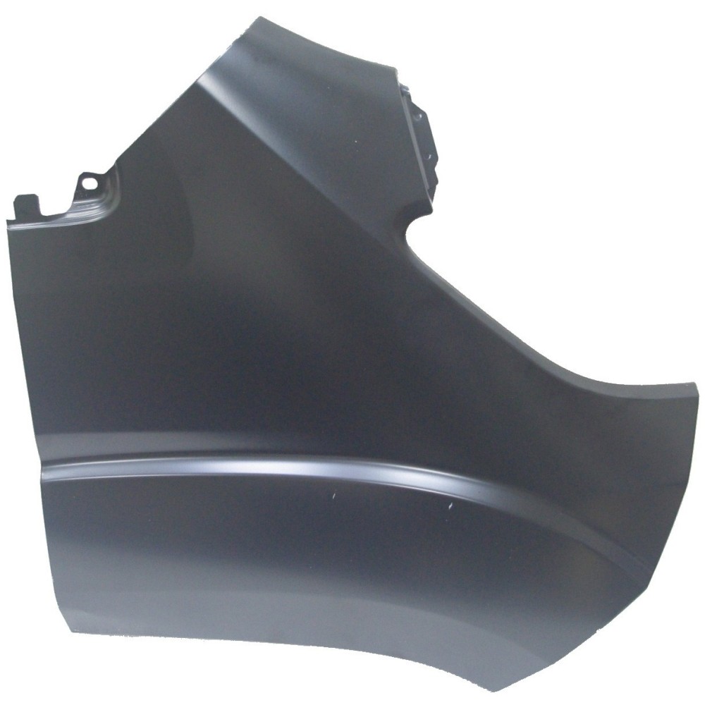 Achetez AILE AVANT DROITE CITROEN FIAT DUCATO/JUMPER/BOXER 14- au meilleur prix sur todocarrocería.com