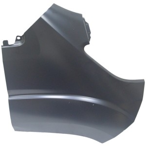Achetez AILE AVANT DROITE CITROEN FIAT DUCATO/JUMPER/BOXER 14- au meilleur prix sur todocarrocería.com