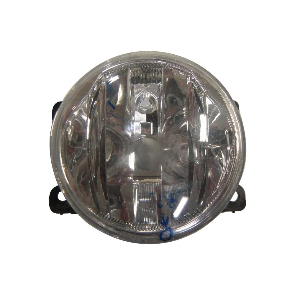 Achetez FEU DE BROUILLARD DROIT/GAUCHE PEUGEOT PEUGEOT 208/2008 12- au meilleur prix sur todocarrocería.com