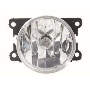 Achetez FEU DE BROUILLARD DROIT/GAUCHE PEUGEOT CITROEN C3/DS3 10-/207 08-/ au meilleur prix sur todocarrocería.com