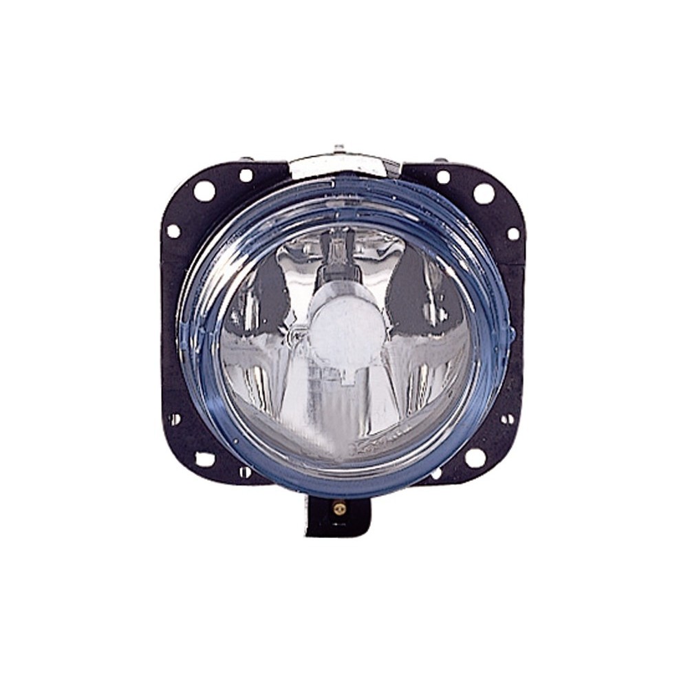 Achetez FEU DE BROUILLARD DROIT/GAUCHE PEUGEOT CITROEN BERLINGO/PART/PICASSO 02- au meilleur prix sur todocarrocería.com