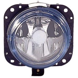 Achetez FEU DE BROUILLARD DROIT/GAUCHE PEUGEOT CITROEN BERLINGO/PART/PICASSO 02- au meilleur prix sur todocarrocería.com