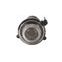 Compra FARO ANTINIEBLA DERECHO/IZQUIERDO SMART MCC SMART FORTWO 02-/98- - al mejor precio en todocarrocería.com