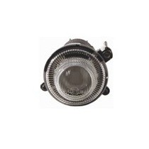Compra FARO ANTINIEBLA DERECHO/IZQUIERDO SMART MCC SMART FORTWO 02-/98- - al mejor precio en todocarrocería.com