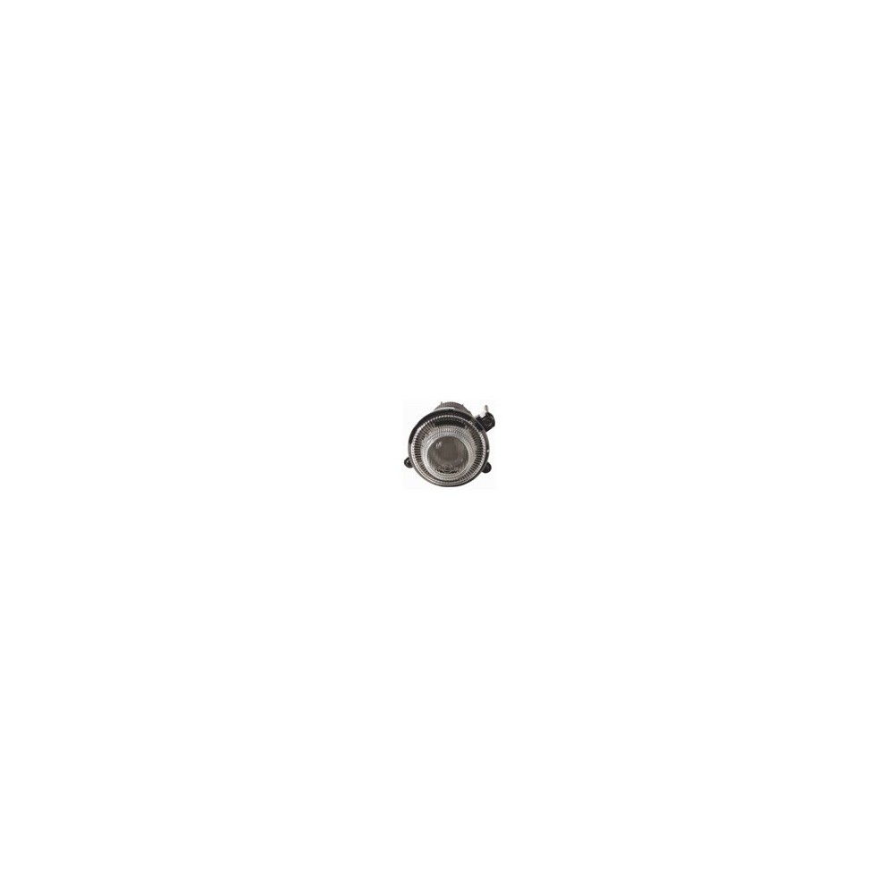 Compra FARO ANTINIEBLA DERECHO/IZQUIERDO SMART MCC SMART FORTWO 02-/98- - al mejor precio en todocarrocería.com