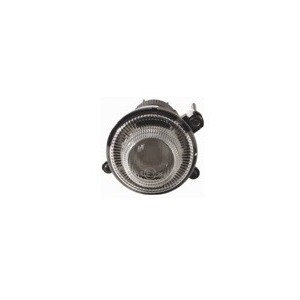 Achetez FEU DE BROUILLARD DROIT/GAUCHE SMART MCC SMART FORTWO 02-/98- - au meilleur prix sur todocarrocería.com