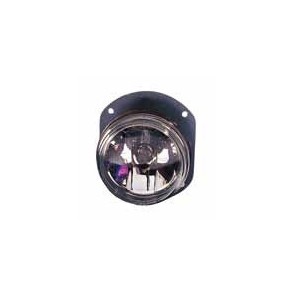 Achetez PHARE ANTI-BROUILLARD DROIT/GAUCHE (AMG) MERCEDES MERCEDES M W164 05- au meilleur prix sur todocarrocería.com