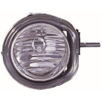 Achetez PHARE ANTI-BROUILLARD DROIT/GAUCHE (H1) ALFA FIAT DOBLO/DUC/PANDA/JUMP 05- au meilleur prix sur todocarrocería.com.
