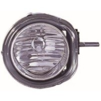 Compra FARO ANTINIEBLA DERECHO/IZQUIERDO (H1) ALFA FIAT DOBLO/DUC/PANDA/JUMP 05- al mejor precio en todocarrocería.com