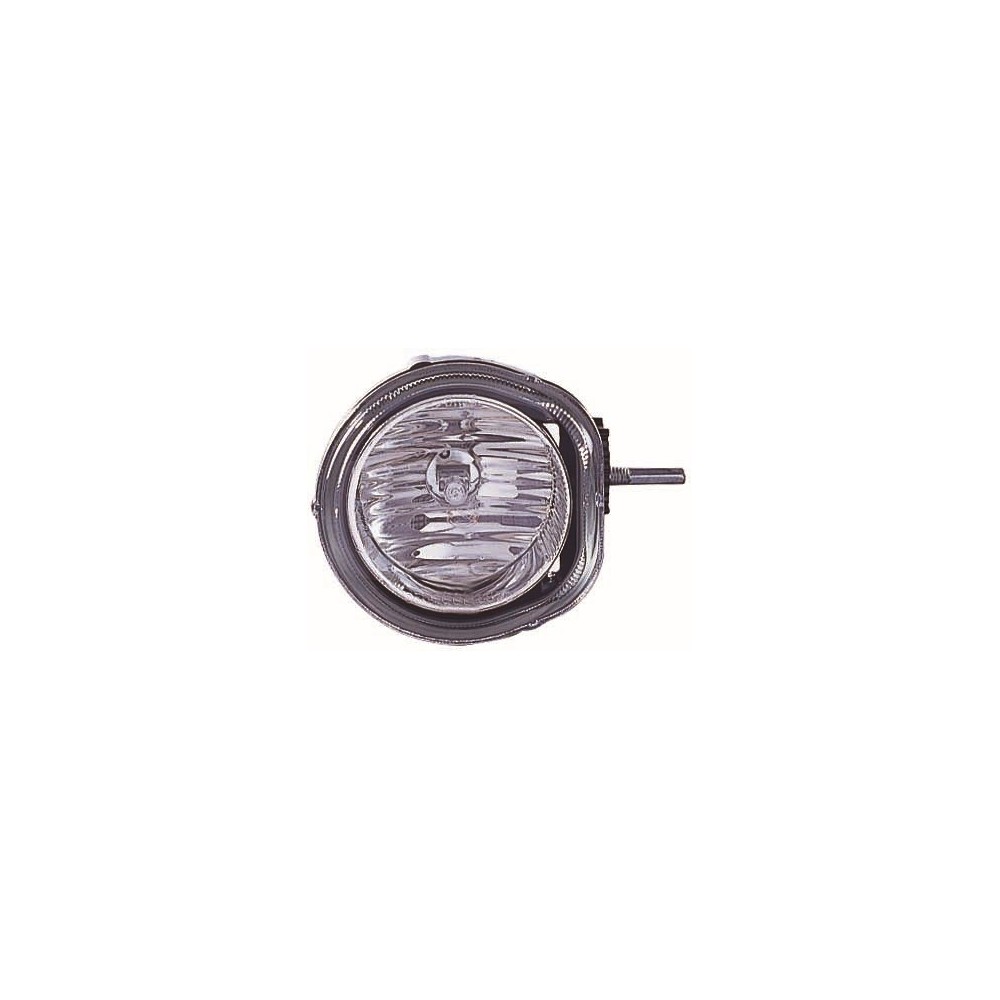 Achetez PHARE ANTI-BROUILLARD DROIT/GAUCHE (H1) ALFA FIAT DOBLO/DUC/PANDA/JUMP 05- au meilleur prix sur todocarrocería.com.