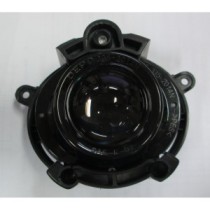 Compra FARO ANTINIEBLA DERECHO/IZQUIERDO (H11) OPEL OPEL MOKKA 12- al mejor precio en todocarrocería.com
