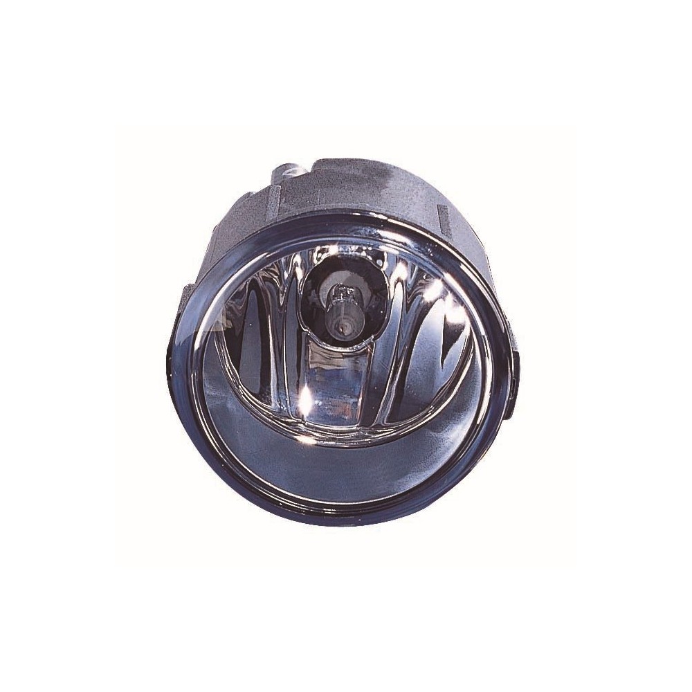 Compra FARO ANTINIEBLA DERECHO/IZQUIERDO (H8) NISSAN NISSAN JUKE 10- /QASHQAI 14- al mejor precio en todocarrocería.com