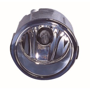 Compra FARO ANTINIEBLA DERECHO/IZQUIERDO (H8) NISSAN NISSAN JUKE 10- /QASHQAI 14- al mejor precio en todocarrocería.com