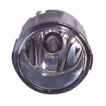 Compra FARO ANTINIEBLA DERECHO/IZQUIERDO (H8) NISSAN NISSAN JUKE 10- /QASHQAI 14- al mejor precio en todocarrocería.com