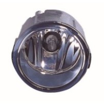 Compra FARO ANTINIEBLA DERECHO/IZQUIERDO (H8) NISSAN NISSAN JUKE 10- /QASHQAI 14- al mejor precio en todocarrocería.com