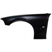 Compra ALETA DELANTERA IZQUIERDA (C/AGUJERO)(2P) BMW BMW E36 96- al mejor precio en todocarrocería.com