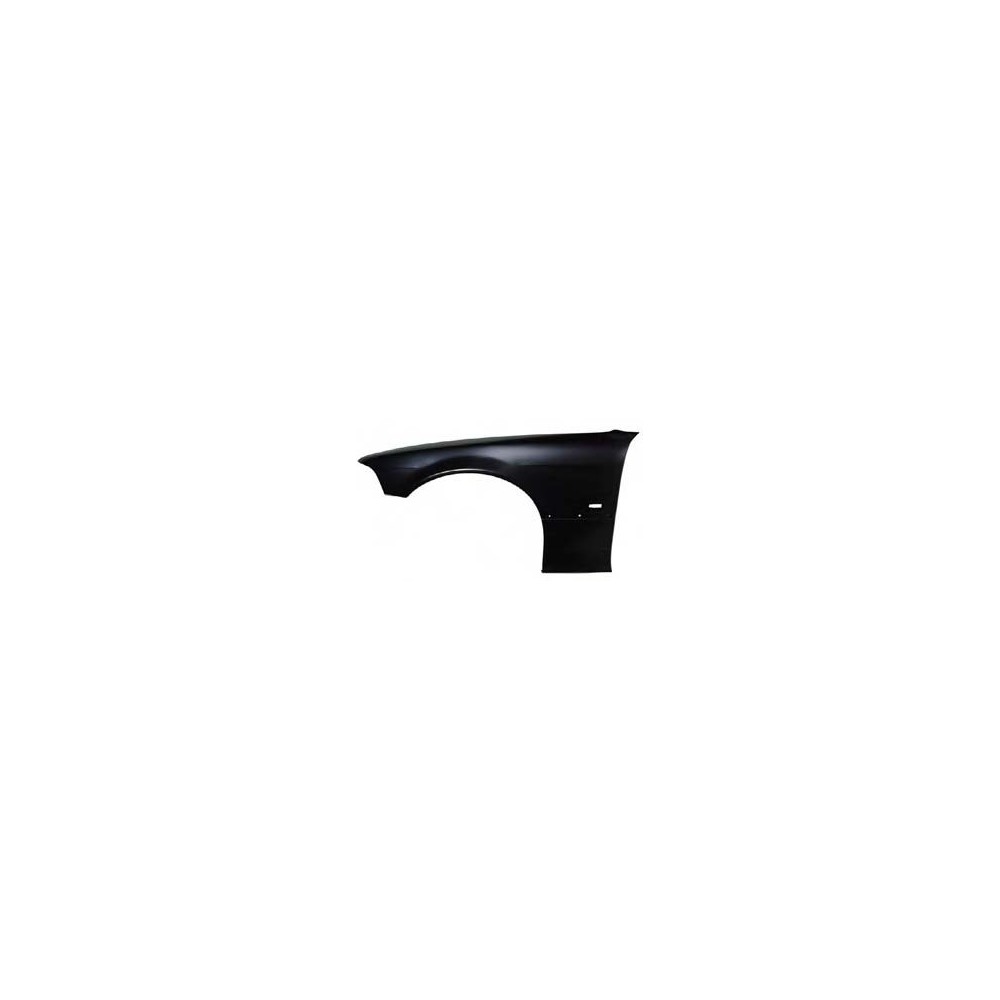 Compra ALETA DELANTERA IZQUIERDA (C/AGUJERO)(2P) BMW BMW E36 96- al mejor precio en todocarrocería.com