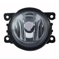 Compra FARO ANTINIEBLA DERECHO/IZQUIERDO (S/BOMBILLA) RENAULT RENAULT MEGANE/C4/PICASSO/FOCUS/KANGOO 02- al mejor precio en todo