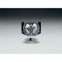 Compra FARO ANTINIEBLA DERECHO/IZQUIERDO MAGNETI MARELLI ALFA ALFA ROMEO 156 BER/SW 97- al mejor precio en todocarrocería.com